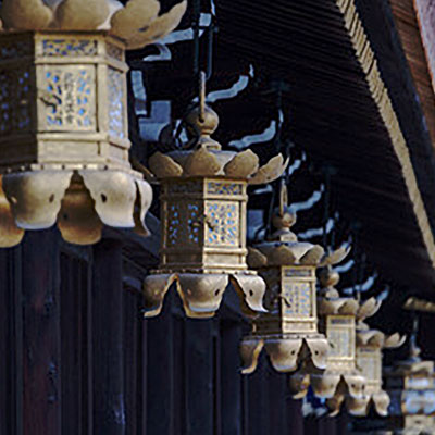 祥鳳霊能者