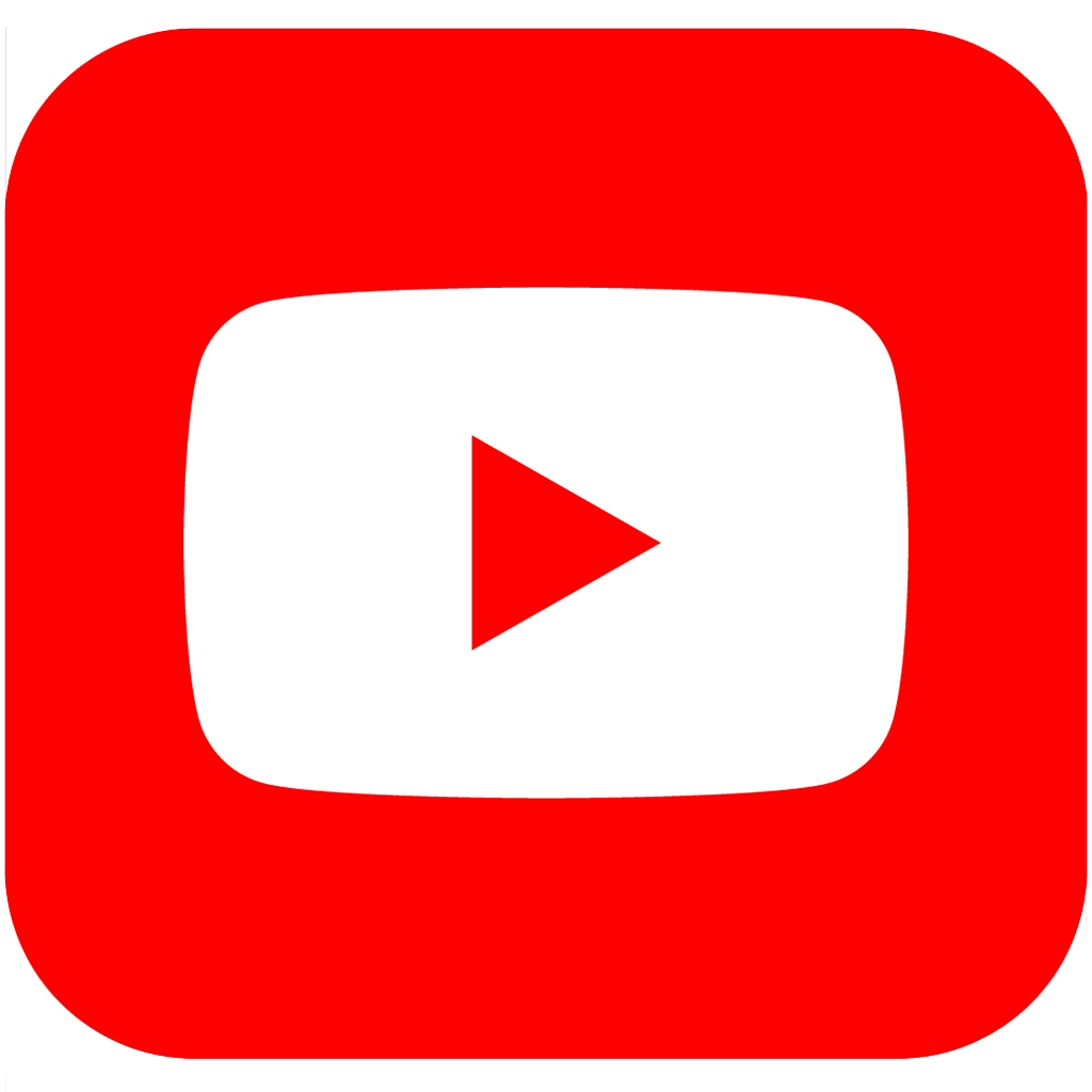 王寺院　公式YouTube